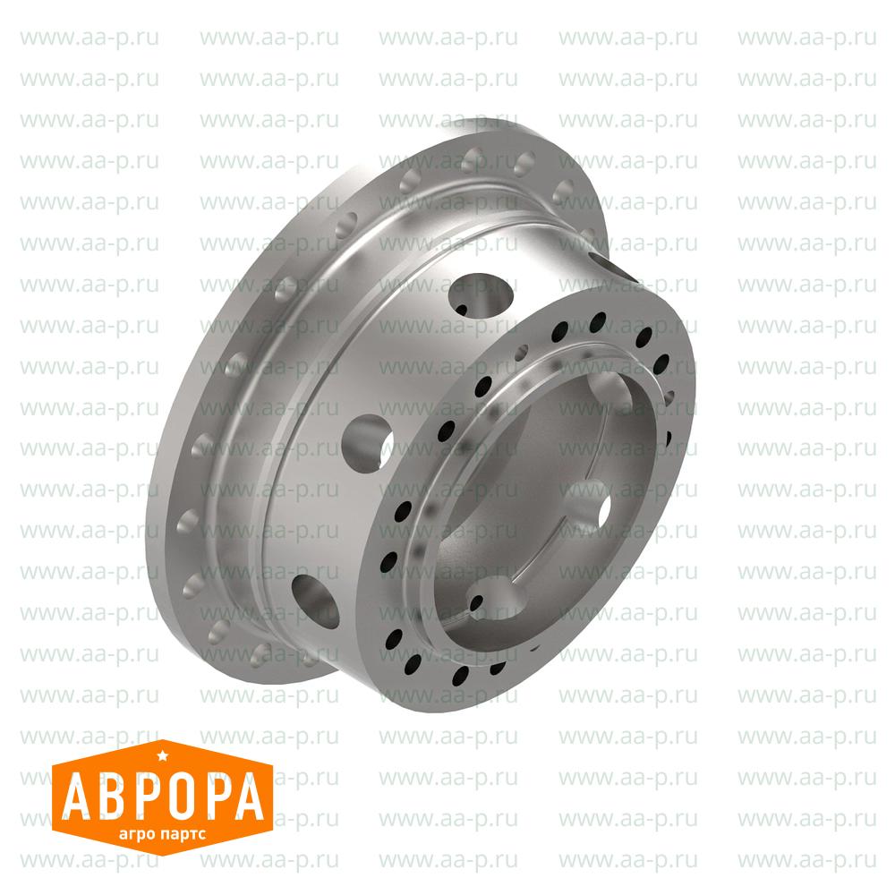 YZ120886 КОРПУС